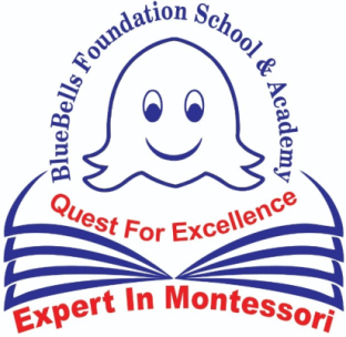 Bluebells Foundation School & Academy