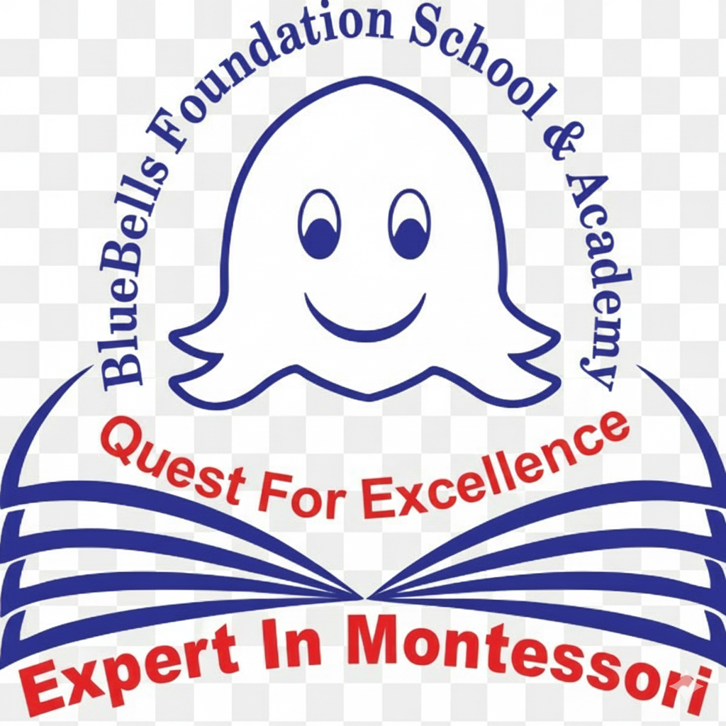 BlueBells Foundation School & Academy
