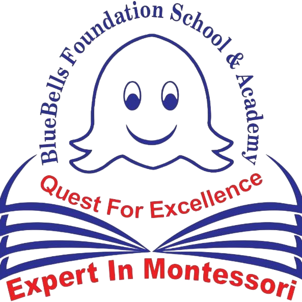 BlueBells Foundation School & Academy